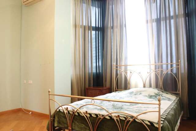Виллы Luxury Villa With Nice Patio and Swimming Pool Ереван-74